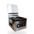 Chamber Vacuum Sealer Machine for Mason Jars