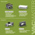 Commercial Vacuum Sealer Machine for Food
