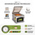 Commercial Vacuum Sealer Machine for Food