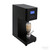 Automatic Can Sealer Machine, Commercial Soda Can Sealer