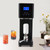 Automatic Can Sealer Machine, Commercial Soda Can Sealer