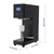 Automatic Can Sealer Machine, Commercial Soda Can Sealer