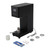 Automatic Can Sealer Machine, Commercial Soda Can Sealer