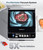 Vacuum Sealer for Liquids & Sous Vide, 6L Dual Vacuum Zones & Extra-Wide