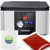 Vacuum Sealer – 5.3QT Large Chamber