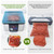 Vacuum Sealer – 5.3QT Large Chamber