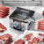 Vacuum Sealer – 5.3QT Large Chamber