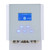 Automatic Can Sealer Machine, Commercial Soda Can Sealer