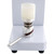 Automatic Can Sealer Machine, Commercial Soda Can Sealer