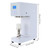 Automatic Can Sealer Machine, Commercial Soda Can Sealer