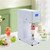 Automatic Can Sealer Machine, Commercial Soda Can Sealer