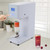 Automatic Can Sealer Machine, Commercial Soda Can Sealer