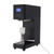 Automatic Can Sealer Machine, Cup Sealing Machine with LED Display