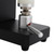 Automatic Can Sealer Machine, Cup Sealing Machine with LED Display