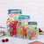 500PCS Window Mason Jar Bottle Vacuum Sealer
