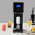 Commercial Soda Can Sealing, 4-6s Fast Seal Beverage Seal Machine