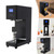 Commercial Soda Can Sealing, 4-6s Fast Seal Beverage Seal Machine