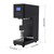 Commercial Soda Can Sealing, 4-6s Fast Seal Beverage Seal Machine