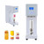 Can Sealer, 370W 4-6 Sec Semi-Automatic Can Sealing