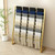 ,Large Fabric Display Rack, Metal Clothes Hanger, Commercial Wall Mount Metal Stor