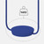 Floor-Standing Coat Rack Clothes Rack Floor Living Room Hanging Clothes Rack