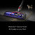 Dyson V8™ Cordless Vacuum