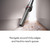 Dyson V8™ Cordless Vacuum