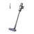 Dyson Cyclone V10 Origin Cordless Vacuum