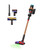 Dyson V16 Piston Animal Cordless Vacuum