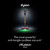 Dyson V16 Piston Animal Cordless Vacuum
