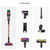 Dyson V16 Piston Animal Cordless Vacuum