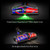 Dyson V16 Piston Animal Cordless Vacuum