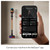 Dyson V16 Piston Animal Cordless Vacuum