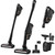 Miele Triflex HX2 Cat & Dog 3-in-1 Cordless Stick Vacuum, Self-Standing