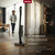 Miele Triflex HX2 Cat & Dog 3-in-1 Cordless Stick Vacuum, Self-Standing
