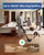 Tineco Pure ONE A90S Cordless Vacuum Cleaner, 270AW Powerful Suction, Up to 105min Runtime