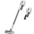 Miele Duoflex HX1 Extra Cordless Stick Vacuum for Quick Cleanups