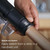 Miele Duoflex HX1 Extra Cordless Stick Vacuum for Quick Cleanups