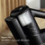 Miele Duoflex HX1 Extra Cordless Stick Vacuum for Quick Cleanups
