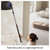 Dyson PencilVac Fluffycones Cordless Hard Floor Vacuum
