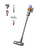 Dyson V15 Detect™ Pro Cordless Vacuum