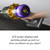 Dyson V15 Detect™ Pro Cordless Vacuum