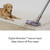 Dyson V15 Detect™ Pro Cordless Vacuum