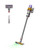 Dyson V15 Detect™ Origin Cordless Vacuum