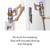 Dyson V15 Detect™ Origin Cordless Vacuum