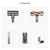 Dyson V15 Detect™ Origin Cordless Vacuum