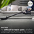 Miele Triflex HX2 Pro 3-in-1 Cordless Stick Vacuum, Self-Standing