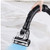 Cordless Vacuum Cordless Vacuum 4 in 1 Powerful Suction Stick Handheld Cleaner for Home