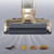 Cordless Vacuum Cordless Washer Vacuum Cleaner Suck Liquid and Solid Dust