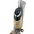 Cordless Vacuum Cordless Washer Vacuum Cleaner Suck Liquid and Solid Dust